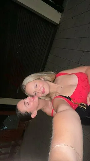 Daisy Campbell OnlyFans Leaked Free Thumbnail Picture - #y58FDQbimd