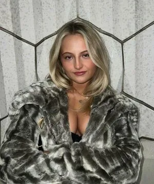 Daisy Campbell OnlyFans Leaked Free Thumbnail Picture - #zjZ4P6ZEdL