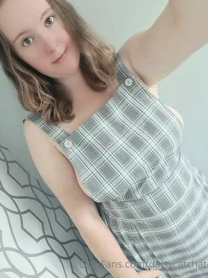 Daisy Cat OnlyFans Leaked Free Thumbnail Picture - #pUFfEbKWFR