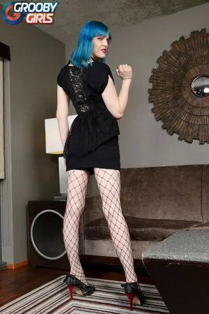 Daisy Chainsaw OnlyFans Leaked Free Thumbnail Picture - #90r5EHXS5N