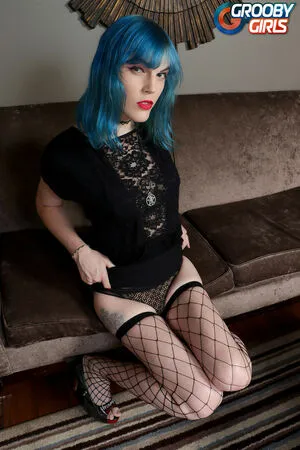 Daisy Chainsaw OnlyFans Leaked Free Thumbnail Picture - #INly6sEzmq