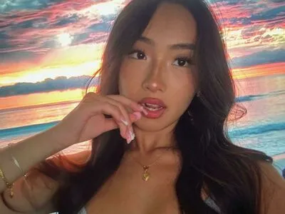 Daisy Chang OnlyFans Leaked Free Thumbnail Picture - #0P9qg25LbB