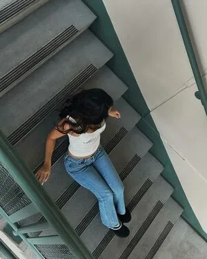 Daisy Chang OnlyFans Leaked Free Thumbnail Picture - #13GLB1Kq7G
