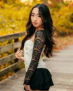 Daisy Chang OnlyFans Leaked Free Thumbnail Picture - #34o2qV9Wst