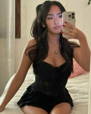 Daisy Chang OnlyFans Leaked Free Thumbnail Picture - #35lgyD5wNT
