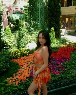Daisy Chang OnlyFans Leaked Free Thumbnail Picture - #3rDGzokeFV