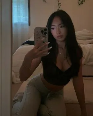 Daisy Chang OnlyFans Leaked Free Thumbnail Picture - #4NJSz7QCmY