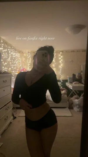 Daisy Chang OnlyFans Leaked Free Thumbnail Picture - #4RnjXwjnXq