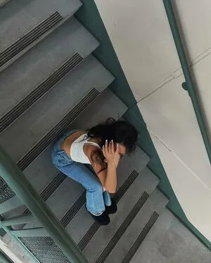 Daisy Chang OnlyFans Leaked Free Thumbnail Picture - #55VCZFZKuF