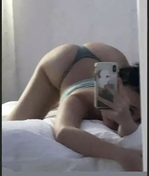 Daisy Chang OnlyFans Leaked Free Thumbnail Picture - #6RigBr01JY