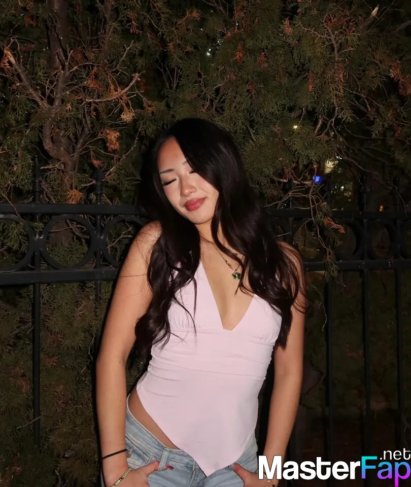 daisy-chang