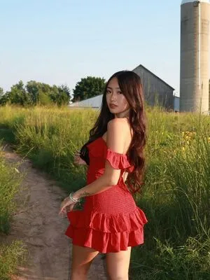 Daisy Chang OnlyFans Leaked Free Thumbnail Picture - #8fVgPvTYLn