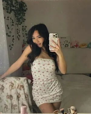 Daisy Chang OnlyFans Leaked Free Thumbnail Picture - #987QGHM74h