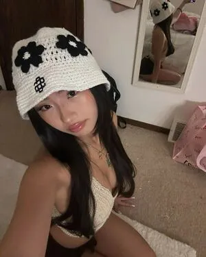 Daisy Chang OnlyFans Leaked Free Thumbnail Picture - #9M6AHSTKwf