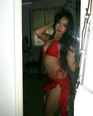 Daisy Chang OnlyFans Leaked Free Thumbnail Picture - #9qql1TKN05
