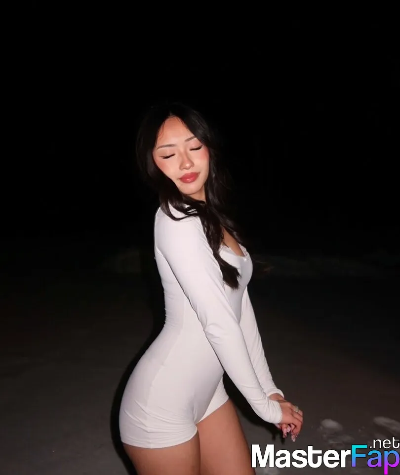daisy-chang