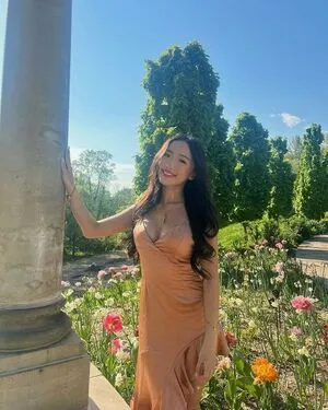 Daisy Chang OnlyFans Leaked Free Thumbnail Picture - #AzDqVE7bEF
