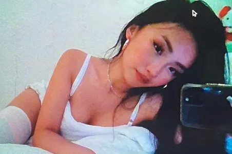 Daisy Chang OnlyFans Leaked Free Thumbnail Picture - #BYCYijPWFe