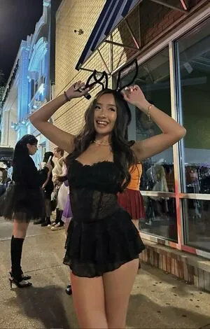 Daisy Chang OnlyFans Leaked Free Thumbnail Picture - #Bax2rXz2bP