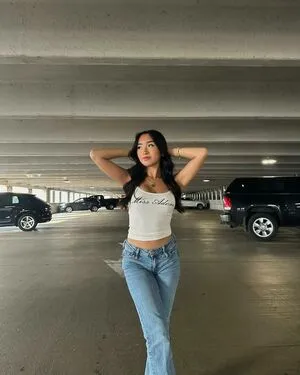 Daisy Chang OnlyFans Leaked Free Thumbnail Picture - #CuhQ1i7PZE