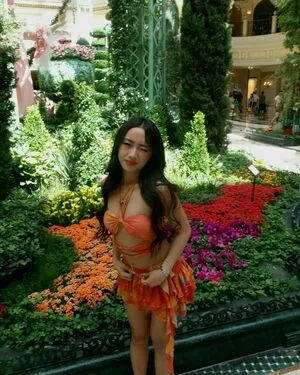 Daisy Chang OnlyFans Leaked Free Thumbnail Picture - #DAcGeyyJ6X