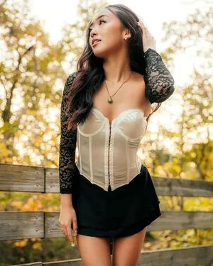Daisy Chang OnlyFans Leaked Free Thumbnail Picture - #DAgfFsFdvc