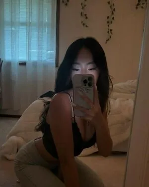Daisy Chang OnlyFans Leaked Free Thumbnail Picture - #DhIftkLCrd