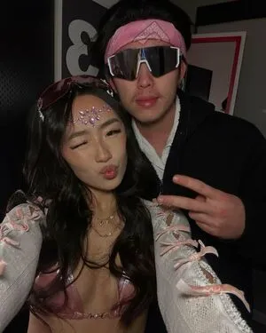 Daisy Chang OnlyFans Leaked Free Thumbnail Picture - #EXyzzyrC73