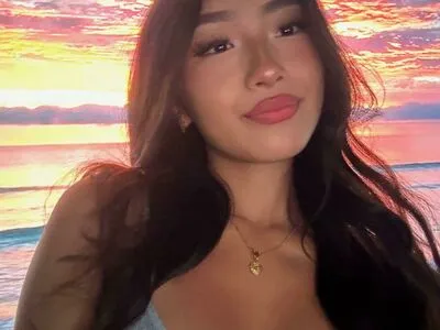 Daisy Chang OnlyFans Leaked Free Thumbnail Picture - #Ee4WAHSkX5