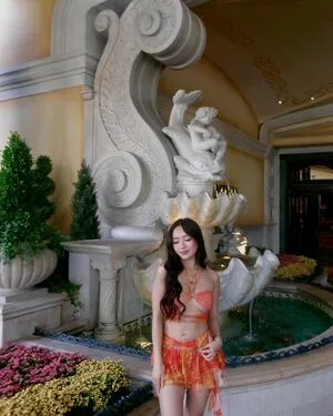 Daisy Chang OnlyFans Leaked Free Thumbnail Picture - #GF5zBHDrfw