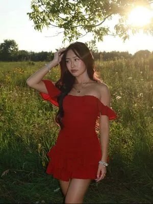 Daisy Chang OnlyFans Leaked Free Thumbnail Picture - #GKIxB7gZ0o