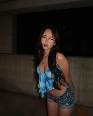 Daisy Chang OnlyFans Leaked Free Thumbnail Picture - #GSSk2iCRzc