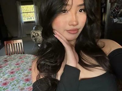 Daisy Chang OnlyFans Leaked Free Thumbnail Picture - #Gc5eR1iGst