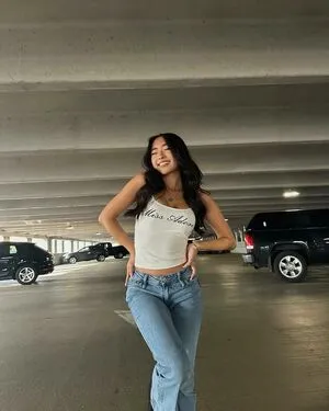 Daisy Chang OnlyFans Leaked Free Thumbnail Picture - #Gkadh1aTpR