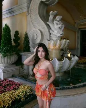 Daisy Chang OnlyFans Leaked Free Thumbnail Picture - #J7fGGqwTyr