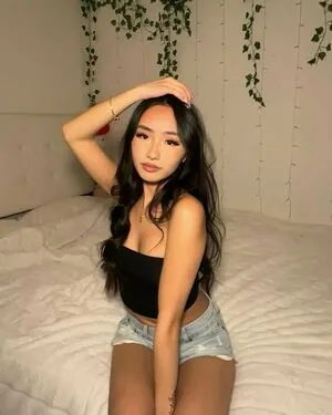 Daisy Chang OnlyFans Leaked Free Thumbnail Picture - #JJ2o6EhZbd