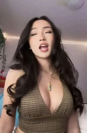 Daisy Chang OnlyFans Leaked Free Thumbnail Picture - #KLBV1kvVbg