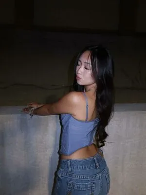 Daisy Chang OnlyFans Leaked Free Thumbnail Picture - #QLxHhJirqP