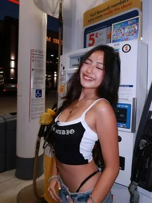 Daisy Chang OnlyFans Leaked Free Thumbnail Picture - #R9FduxWP7y