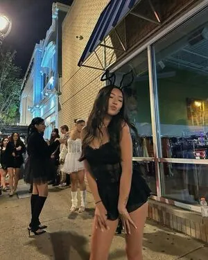 Daisy Chang OnlyFans Leaked Free Thumbnail Picture - #T0ICY8RUdt