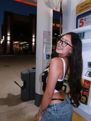 Daisy Chang OnlyFans Leaked Free Thumbnail Picture - #TReb40gTye