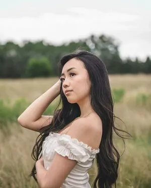 Daisy Chang OnlyFans Leaked Free Thumbnail Picture - #VRhAWSvh2e