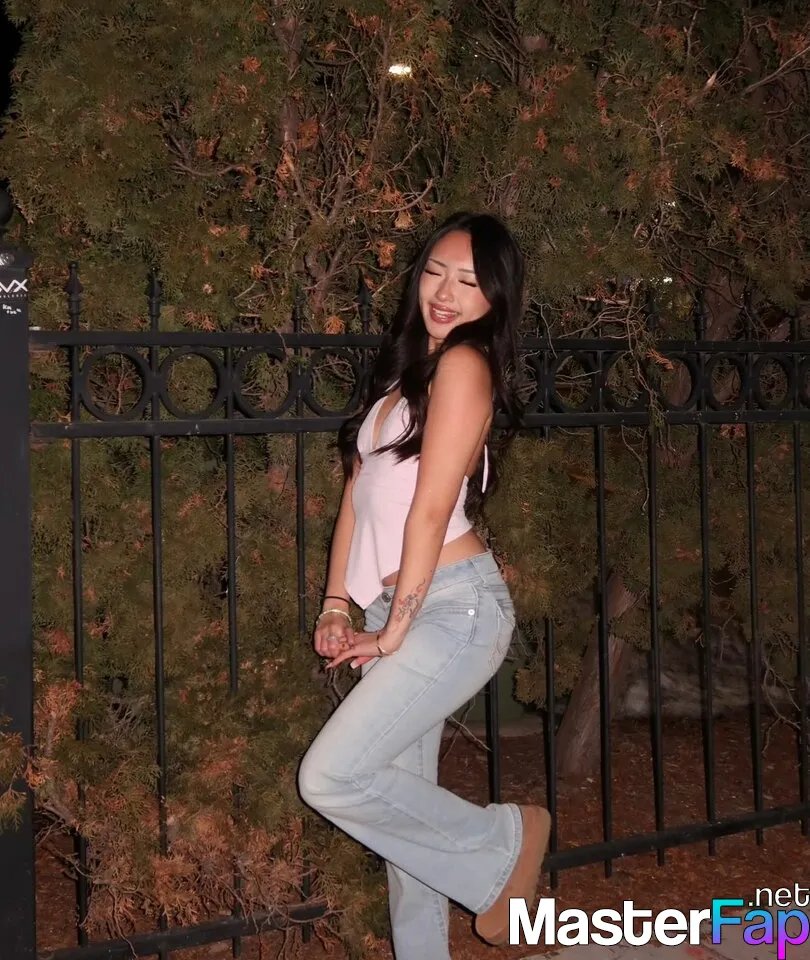 daisy-chang