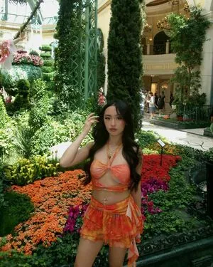 Daisy Chang OnlyFans Leaked Free Thumbnail Picture - #X8xwMYmX4W