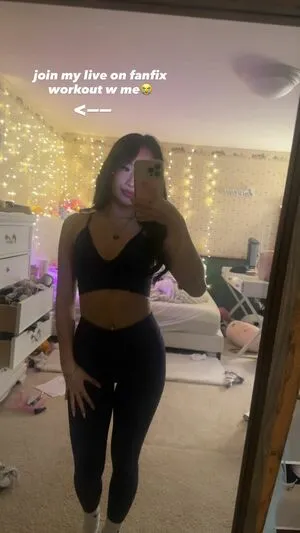 Daisy Chang OnlyFans Leaked Free Thumbnail Picture - #Y6mR1RGmZl