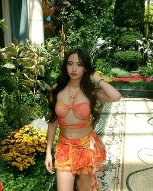 Daisy Chang OnlyFans Leaked Free Thumbnail Picture - #ZpUQ6lkoCn