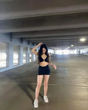 Daisy Chang OnlyFans Leaked Free Thumbnail Picture - #a2VEJhodkP