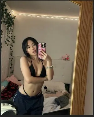 Daisy Chang OnlyFans Leaked Free Thumbnail Picture - #a4u4CNCUfQ