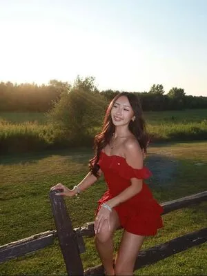 Daisy Chang OnlyFans Leaked Free Thumbnail Picture - #agFszv9yOX