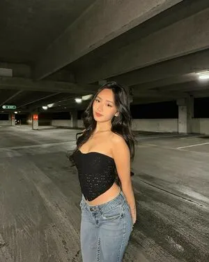 Daisy Chang OnlyFans Leaked Free Thumbnail Picture - #b0egX3tJDK